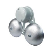 Звонок громкого боя МЗМ-1 380В ET003826