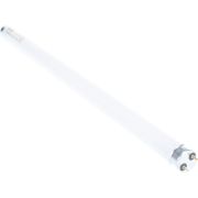 Лампа люминесцентная FT8-15W/54 15Вт T8 6500К G13 Camelion 3007