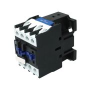 Пускатель ПМЛ-2100 УХЛ4 Б 25А кат. 380В AC 1НО IP20 без реле Электротехник ET511488