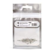 Наконечник штыревой неизол. НШВ 0.5-8 КВТ 79475