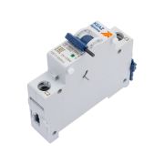 Расцепитель независимый OptiDin BM63 НР230 КЭАЗ 249184