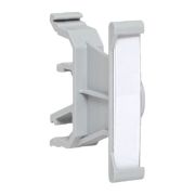 Держатель для маркировки клеммных групп PROxima EKF ahdw-2-38