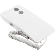 Трубка домофона с индикатором и отключением звука RX-346 Rexant Premium 45-0346