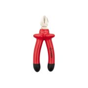 Бокорезы 160мм диэлектрические до 1000В Rexant 12-4614-3