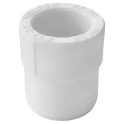 Муфта переходная 32/25 ВН/НР (300/75) VALFEX 10003225