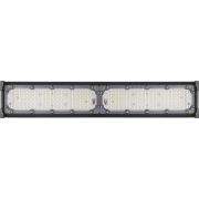 Светильник светодиодный 95 435 OHB-03-03 (200-5K-120/60-LED) 200Вт 5000К IP65 30000лм 100-277В для высоких пролетов HIGHBAY ОНЛАЙТ 95435