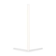 Светильник настольный Union 10Вт IP20 Freya FR6062TL-L10W