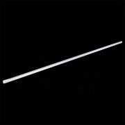 ST030.539.00 Шинопровод трехфазный накладной ST-Luce Белый Длина 3 000мм TRACE