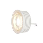 ST9101.549.07 Модуль ST-Luce Белый LED -*7W 4000K Источники света