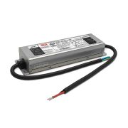 ST061.024.150 Блок питания ST-Luce 150W 48V SKYLINE 48