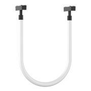 ST679.446.32 Гибкий светодиодный светильник Черный, Белый LED 1*32W 4000K 2 600Lm Ra>90 IP20 L2 000x SKYFLAT