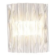 SL6012.501.01 Бра ST-Luce Белый/Белый LED 1*11W 3000K NAZARE