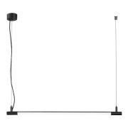 ST8201.403.03 Подвесная Конструкция  из Светодиодных модулей ST-Luce /  *W TECHNO