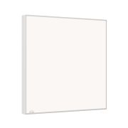 STP-A-1006-OR-36-4K-40 Светильник ДВО ST Luce PREMIUM IP40 1195х595х50мм 36Вт 4200лм 4000К опал равн PREMIUM IP40 (Равномерная засветка)