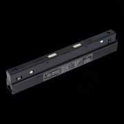 ST011.048.100.1 Блок питания встраиваемый ST-Luce 100W SKYLINE 48