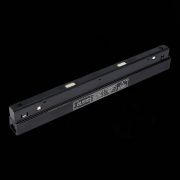 ST011.048.200.1 Блок питания встраиваемый ST-Luce 200W SKYLINE 48