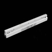 ST011.058.200.1 Блок питания встраиваемый ST-Luce 200W SKYLINE 48