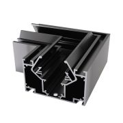 ST047.599.00.1 Угловой соединитель ST-Luce Белый SKYLINE 48