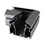 ST046.599.00.1 Угловой соединитель ST-Luce Белый SKYLINE 220