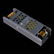 ST008.048.150 Блок питания ST-Luce 150W SKYLINE 48