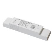 Источник тока Lighting control PSL-DL40-S-950-1200mA
