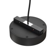 Источник напряжения Technical TRA172DR-100W-B