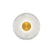 Настенный светильник (бра) Maytoni MOD343WL-L5BS3K3