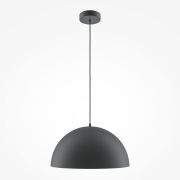 Подвесной светильник Maytoni MOD168PL-01B