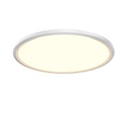 Потолочный светильник Maytoni MOD426CL-L43WK1