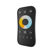 Пульт Lighting control 711031