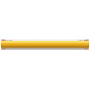 Светодиодная лента Led Strip 201069