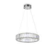 Подвесной светильник Freya FR5257PL-L17CH