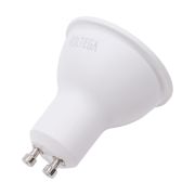 Лампочка Voltega 8457