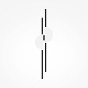 Настенный светильник (бра) Maytoni MOD179WL-L22W4K1