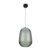 Подвесной светильник Freya FR5384PL-L13GN