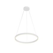 Подвесной светильник Maytoni MOD058PL-L32WK