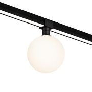 Уличный трековый светильник Outdoor O-TR01-1-S-9WB3K