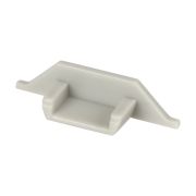 Комплектующие для профиля Led Strip ALM010EC