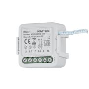 Выключатель Lighting control MD004