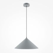 Подвесной светильник Maytoni MOD167PL-01GR