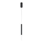 Подвесной светильник Maytoni MOD157PL-L6BK