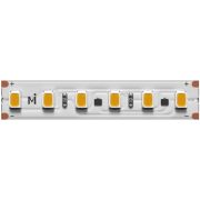 Светодиодная лента Led Strip 201121