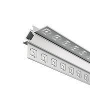 Профиль Led Strip ALM-4623-S-2M