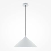 Подвесной светильник Maytoni MOD167PL-01W