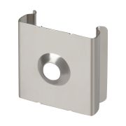 Комплектующие для профиля Led Strip ALM006MT