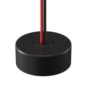 Пульт Lighting control 711038