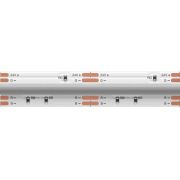 Светодиодная лента Led Strip 201217