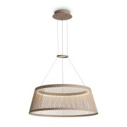 Подвесной светильник Freya FR5535PL-L14B