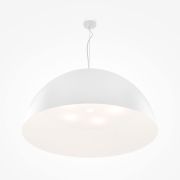 Подвесной светильник Maytoni MOD169PL-05W1