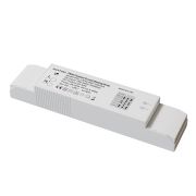 Источник тока Lighting control PSL-TR40-950-1200mA